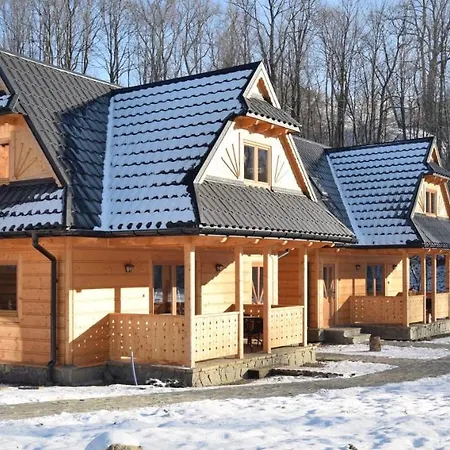 Dolina-3